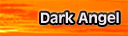 Dark Angel